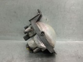 Recambio de faro antiniebla izquierdo para mini mini clubman (r55) cooper d referencia OEM IAM 0305071001 63172751295 