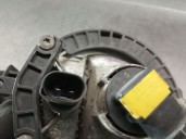 Recambio de faro antiniebla izquierdo para mini mini clubman (r55) cooper d referencia OEM IAM 0305071001 63172751295 