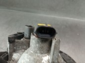 Recambio de faro antiniebla izquierdo para mini mini clubman (r55) cooper d referencia OEM IAM 0305071001 63172751295 