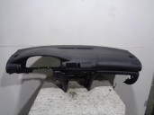 Recambio de salpicadero para skoda superb (3u4) 2.0 tdi dpf referencia OEM IAM 3U1857002BDPRK NEGRO 