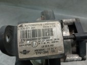 Recambio de faro antiniebla izquierdo para mini mini clubman (r55) cooper d referencia OEM IAM 0305071001 63172751295 