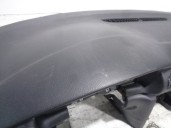 Recambio de salpicadero para skoda superb (3u4) 2.0 tdi dpf referencia OEM IAM 3U1857002BDPRK NEGRO 