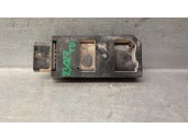 Recambio de antena para cupra formentor (km7, kmp) 1.5 tsi referencia OEM IAM 5WA962133B 5WA962133B 