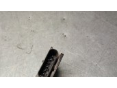 Recambio de antena para cupra formentor (km7, kmp) 1.5 tsi referencia OEM IAM 5WA962133B 5WA962133B 