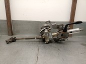 Steering column replacement part for Renault Megane IV Hatchback (B9A/M/N_) 1.5 DCI 110 (B9A3) OEM IAM reference 488100422R 4881