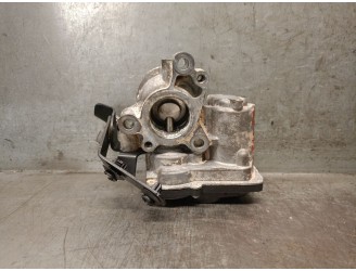 Recambio de valvula egr para mercedes-benz citan furgoneta/monovolumen (w420) 1.5 110 cdi (420.623) referencia OEM IAM 147100361