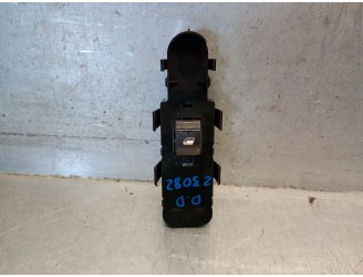 Recambio de mando elevalunas delantero derecho para citroën c4 coupé (la_) 1.6 hdi referencia OEM IAM 9661465677 9661465677 