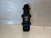 Recambio de mando elevalunas delantero derecho para citroën c4 coupé (la_) 1.6 hdi referencia OEM IAM 9661465677 9661465677 