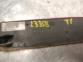 Recambio de piloto trasero derecho para dacia sandero ii 0.9 tce cat referencia OEM IAM 265600427R 265600427R 