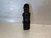 Recambio de mando elevalunas delantero derecho para citroën c4 coupé (la_) 1.6 hdi referencia OEM IAM 9661465677 9661465677 