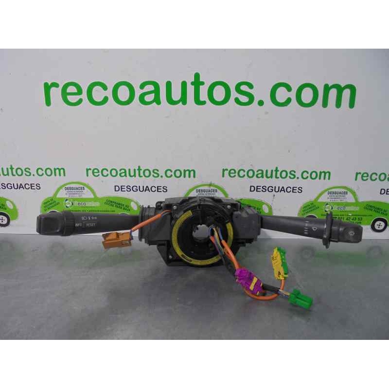 Recambio de mando luces para volvo s80 berlina 2.8 bi-turbo cat referencia OEM IAM 9452390  