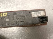 Recambio de piloto trasero derecho para dacia sandero ii 0.9 tce cat referencia OEM IAM 265600427R 265600427R 