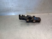 Recambio de mando elevalunas delantero derecho para citroën c4 coupé (la_) 1.6 hdi referencia OEM IAM 9661465677 9661465677 