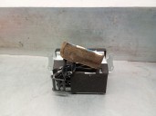 Recambio de pantalla multifuncion para lexus rx (mcu15) 300 awd (mcu15) referencia OEM IAM 8611048070 8611048080 