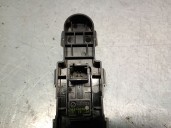 Recambio de mando elevalunas delantero derecho para citroën c4 coupé (la_) 1.6 hdi referencia OEM IAM 9661465677 9661465677 