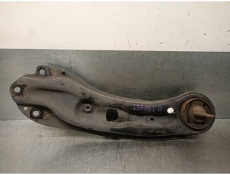 Recambio de brazo suspension superior trasero derecho para dodge journey 2.0 16v crd cat referencia OEM IAM 416AD3459 5085416AD 