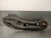 Recambio de brazo suspension superior trasero derecho para dodge journey 2.0 16v crd cat referencia OEM IAM 416AD3459 5085416AD 