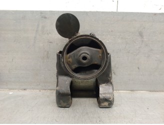 Recambio de soporte motor trasero para hyundai sonata v (nf) 2.0 crdi referencia OEM IAM 219303K030 219303K030 