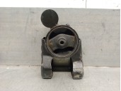 Replacement rear engine mount for Hyundai Sonata V (NF) 2.0 CRDi OEM IAM reference 219303K030 219303K030 