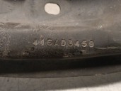 Recambio de brazo suspension superior trasero derecho para dodge journey 2.0 16v crd cat referencia OEM IAM 416AD3459 5085416AD 