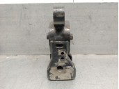 Replacement rear engine mount for Hyundai Sonata V (NF) 2.0 CRDI OEM IAM reference 219303K030 219303K030 