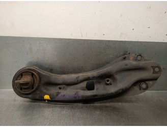 Recambio de brazo suspension superior trasero izquierdo para dodge journey 2.0 16v crd cat referencia OEM IAM 415AD3499 5085415A