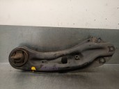 Recambio de brazo suspension superior trasero izquierdo para dodge journey 2.0 16v crd cat referencia OEM IAM 415AD3499 5085415A