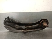 Recambio de brazo suspension superior trasero izquierdo para dodge journey 2.0 16v crd cat referencia OEM IAM 415AD3499 5085415A