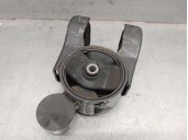 Replacement rear engine mount for Hyundai Sonata V (NF) 2.0 CRDI OEM IAM reference 219303K030 219303K030 