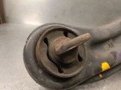 Recambio de brazo suspension superior trasero izquierdo para dodge journey 2.0 16v crd cat referencia OEM IAM 415AD3499 5085415A