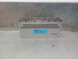 Recambio de amplificador para lexus rx (mcu15) 300 awd (mcu15) referencia OEM IAM 8610048040 8610048040 