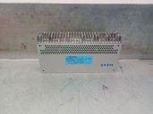 Recambio de amplificador para lexus rx (mcu15) 300 awd (mcu15) referencia OEM IAM 8610048040 8610048040 