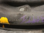 Recambio de brazo suspension superior trasero izquierdo para dodge journey 2.0 16v crd cat referencia OEM IAM 415AD3499 5085415A