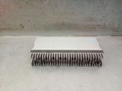 Recambio de amplificador para lexus rx (mcu15) 300 awd (mcu15) referencia OEM IAM 8610048040 8610048040 