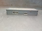 Recambio de amplificador para lexus rx (mcu15) 300 awd (mcu15) referencia OEM IAM 8610048040 8610048040 