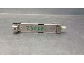 Recambio de antena para cupra formentor (km7, kmp) 1.5 tsi referencia OEM IAM 5FF035225C 5FF035225C 