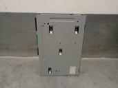 Recambio de antena para volvo v40 hatchback (525) d2 referencia OEM IAM 31489492 