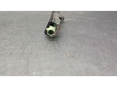 Recambio de antena para cupra formentor (km7, kmp) 1.5 tsi referencia OEM IAM 5FF035225C 5FF035225C 