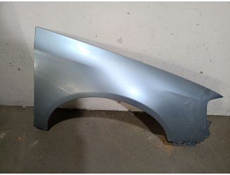 Recambio de aleta delantera derecha para volkswagen passat berlina (3c2) 2.0 tdi referencia OEM IAM 3C0821022 3C0821022 