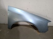 Recambio de aleta delantera derecha para volkswagen passat berlina (3c2) 2.0 tdi referencia OEM IAM 3C0821022 3C0821022 