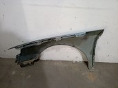 Recambio de aleta delantera derecha para volkswagen passat berlina (3c2) 2.0 tdi referencia OEM IAM 3C0821022 3C0821022 