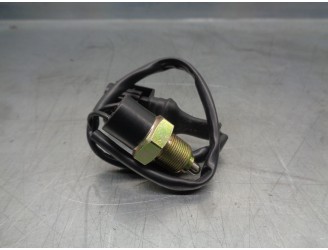 Recambio de sensor para renault 21 berlina (b/l48) referencia OEM IAM 41190 7700780214 7700784874