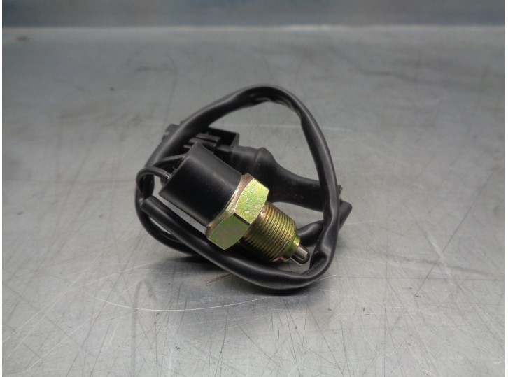 Recambio de sensor para renault 21 berlina (b/l48) referencia OEM IAM 41190 7700780214 7700784874