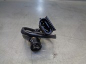 Recambio de sensor para renault 21 berlina (b/l48) referencia OEM IAM 41190 7700780214 7700784874