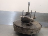 Recambio de servofreno para renault clio iii 1.5 dci diesel fap referencia OEM IAM 8200674381 03786445024 ATE