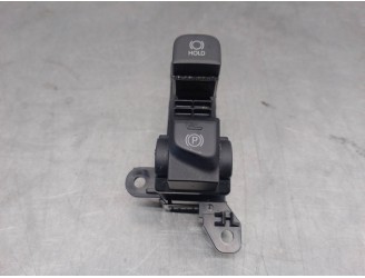 Recambio de palanca freno de mano para toyota yaris 1.5 16v cat referencia OEM IAM 75P286  