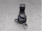 Recambio de palanca freno de mano para toyota yaris 1.5 16v cat referencia OEM IAM 75P286  