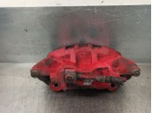 Recambio de pinza freno delantera izquierda para ford mustang 2.3 ecoboost cat referencia OEM IAM 2B3022B294 
