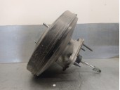 Recambio de servofreno para renault clio iii 1.5 dci diesel fap referencia OEM IAM 8200674381 03786445024 ATE