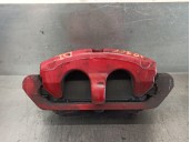 Recambio de pinza freno delantera izquierda para ford mustang 2.3 ecoboost cat referencia OEM IAM 2B3022B294 